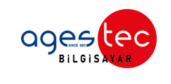 Başlıksız – Ankara bilgisayar tamiri Ankara bilgisayar teknik servis – Bilgis...