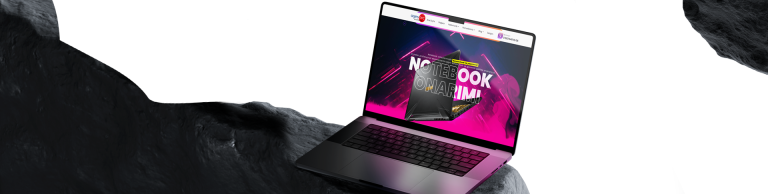 Ankara Bilgisayar Teknik Servis | Notebook ve Masaüstü Onarım - Agestec Ankara