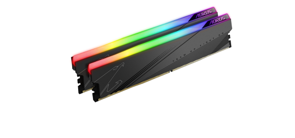 Gigabyte aorus rgb ddr5 32gb 16x2 ram ars32g60d5r g – Ankara bilgisayar tamir...