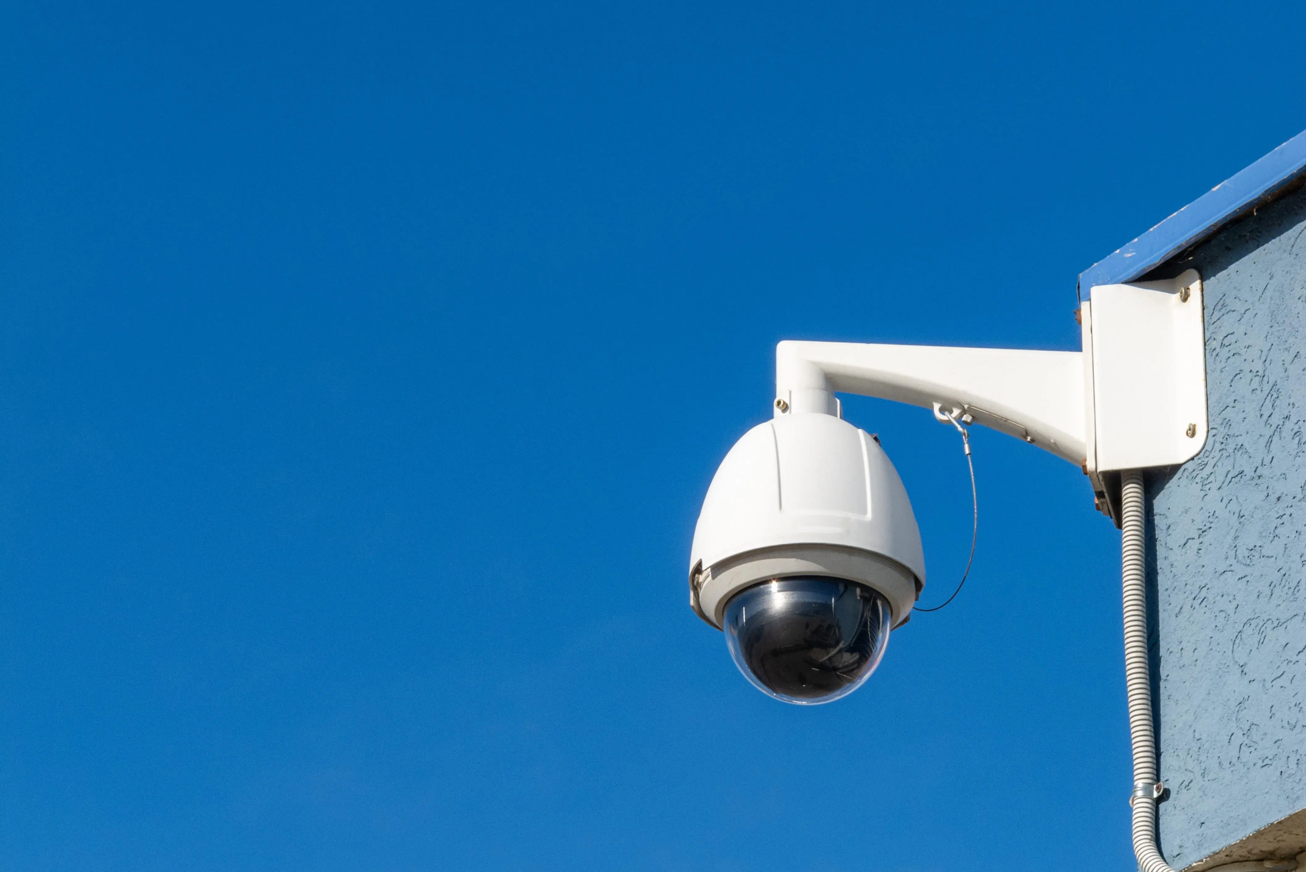 Ankara IP Kamera Sistemleri – Ankara bilgisayar tamiri Ankara bilgisayar tekn...