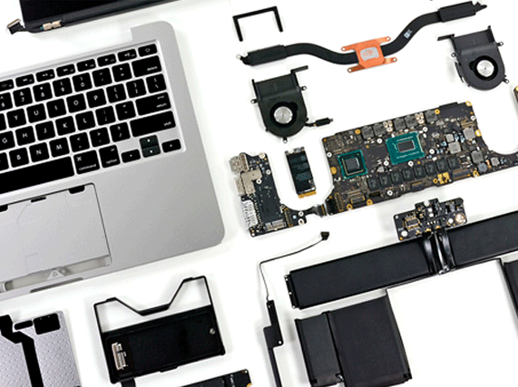 💻 Agestec Bilgisayar Teknolojide Güvenin ve Kalitenin Adresi|Anasayfa