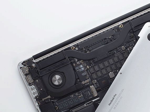 💻 Agestec Bilgisayar Teknolojide Güvenin ve Kalitenin Adresi|Anasayfa