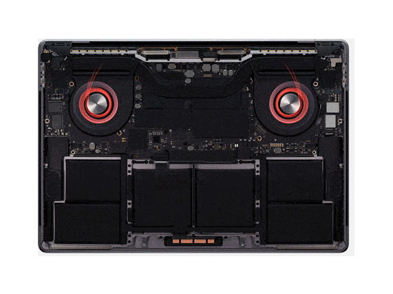 💻 Agestec Bilgisayar Teknolojide Güvenin ve Kalitenin Adresi|Anasayfa