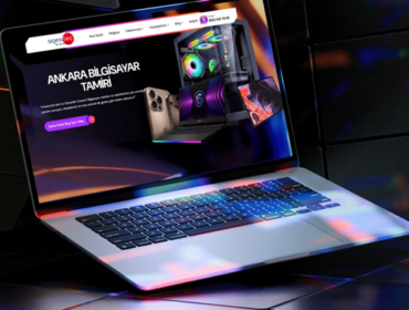 Ankara macbook tamiri – Ankara bilgisayar tamiri Ankara bilgisayar teknik ser...