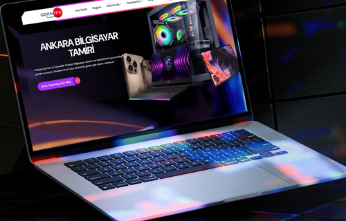 ankara macbook tamiri ankara macbook tamiri