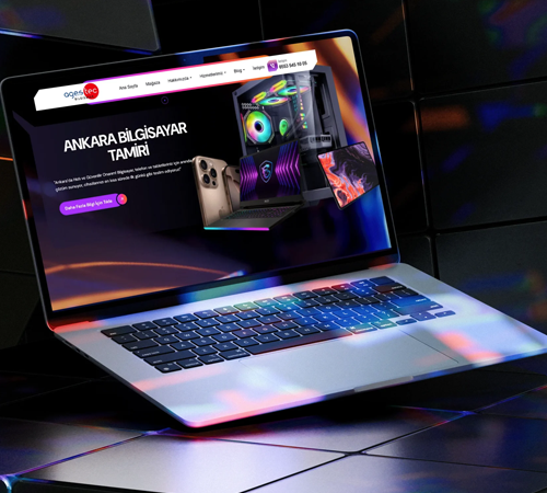 ankara macbook tamiri ankara macbook tamiri