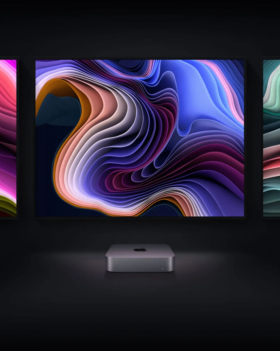 💻 Agestec Bilgisayar Teknolojide Güvenin ve Kalitenin Adresi|Anasayfa