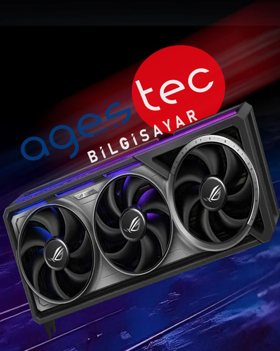 💻 Agestec Bilgisayar Teknolojide Güvenin ve Kalitenin Adresi|Anasayfa