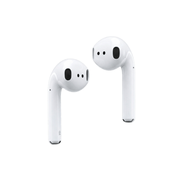 💻 Agestec Bilgisayar Teknolojide Güvenin ve Kalitenin Adresi|Anasayfa