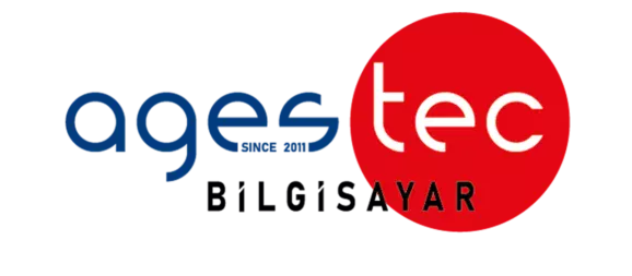 💻 Agestec Bilgisayar Teknolojide Güvenin ve Kalitenin Adresi