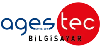 💻 Agestec Bilgisayar Teknolojide Güvenin ve Kalitenin Adresi
