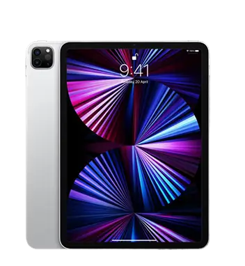 Ipad – Ankara bilgisayar tamiri Ankara bilgisayar teknik servis – Bilgisayar ...