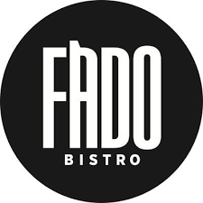 Fado Bistro logosu