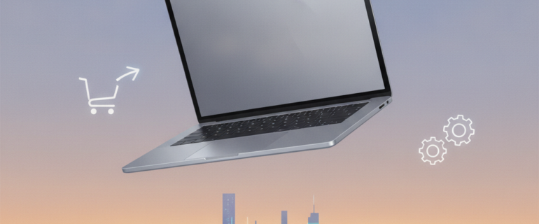 2026 MacBook Satın Alma Rehberi | Agestec MacBook Servis Ankara (AI Görsel) MacBook Satın Alma Rehberi | Agestec MacBook Servis Ankara (AI Görsel) – Anka...