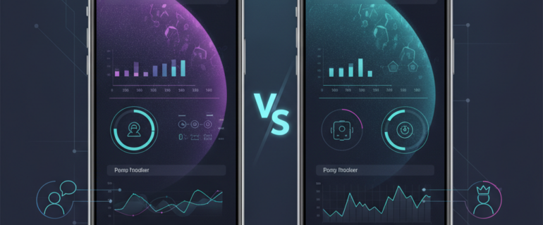 iPhone 17e vs iPhone 17: Farklar, Kim Hangisini Almalı? (2026) (AI Görsel) IPhone 17e vs iPhone 17: Farklar, Kim Hangisini Almalı? (2026) (AI Görsel) – ...