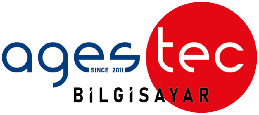 Agestec Bilgisayar